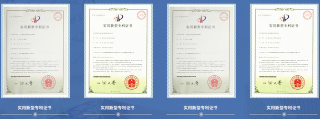 Slag Corrosion Fire Resistance Al2O3-Sic-C ASC Heat Resistant Bricks For Carbon Calciner