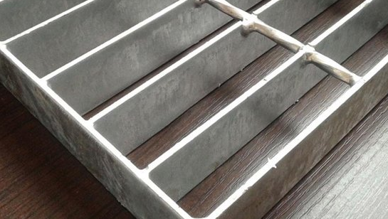 Customized Stainless Steel Metal Drain Cover Grating For Driveway