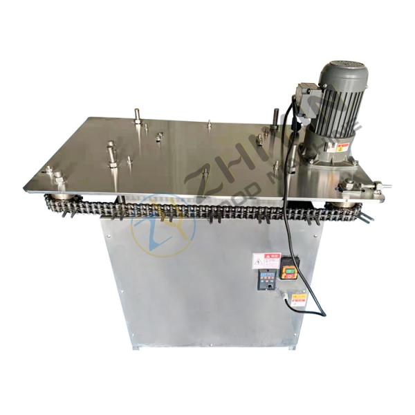 Quality Chicken Feet Processing Line Poultry Machinery Chicken Claw Deboning Machine for sale