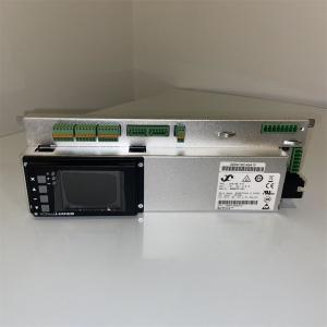 Buy cheap Eltek Smartpack S Panelmount 242100.415 Controller Module Monitor product