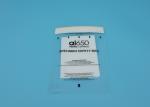 Buy cheap 95kPa Biohazard Bag for Air Transport , AI 650™ Disposable Specimen Bags product