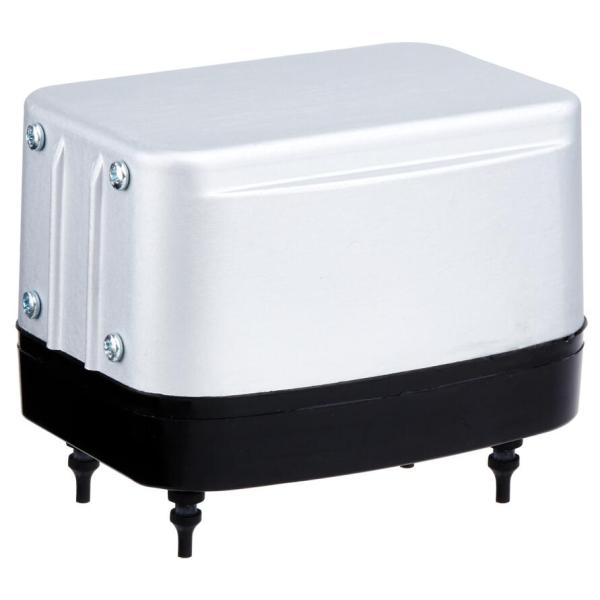 AIRJET Electromagnetic Pump KDP38A-220A air pump quiet working AC 220V