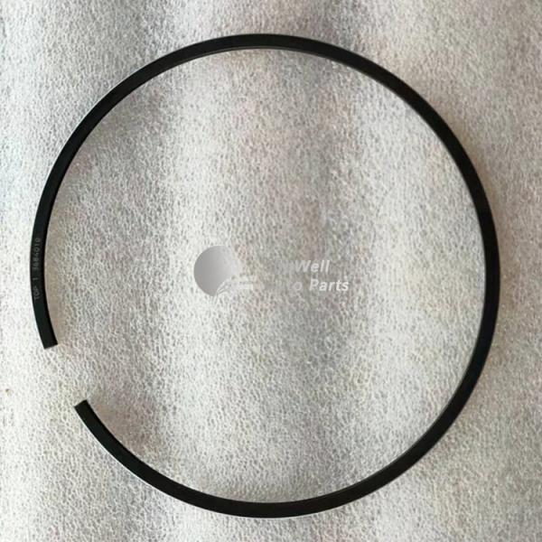 Wholesale QSX15 ISX15 Truck Engine Parts Piston Ring 4089406 2881682 4309441 5405717