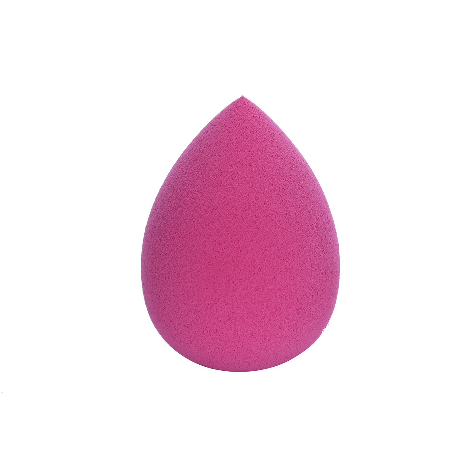 Buy cheap Egg Shaped Latex Free Blending Makeup Sponge 32*46mm product