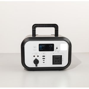 Buy cheap SHENGJI 1200W Power Supply for Emergency and Rescue Situations product