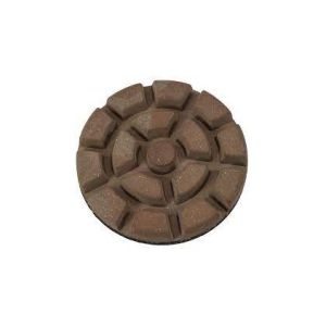Buy cheap Transitional Diamond Polishing Pads product