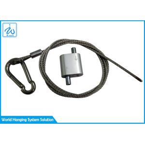 Buy cheap Gripper Seismic Cable Kit product