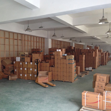 High quality good price DZ47-63-1P-3A Mini circuit breaker,murray circuit breakers