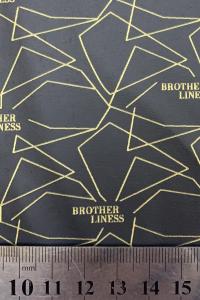 Buy cheap 62GSM Functional Fabric Quick Drying Composite Graphene Fabric product