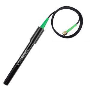 Buy cheap ENV-40-EC-K0.1 product