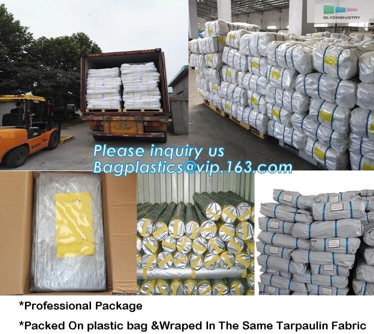 customized waterproof green pe car protector,environmental firendly, car boot liner, reusable, durable,economical,sample