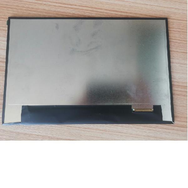 10.1 Inch Tft Display Module 1280X800 DOTS LVDS Interface Driving IC EK79202B1