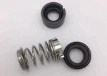 CH2 985164 Grundfos Pump Mechanical Seal For Centrifugal Pump