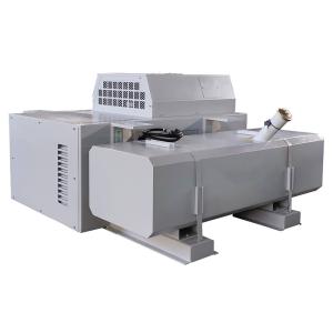 Buy cheap 15kw 18kva Reefer Container Generator product
