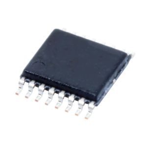 China Gate Drivers Automotive PMIC Power Management ICs UCC27212AQDDARQ1 on sale