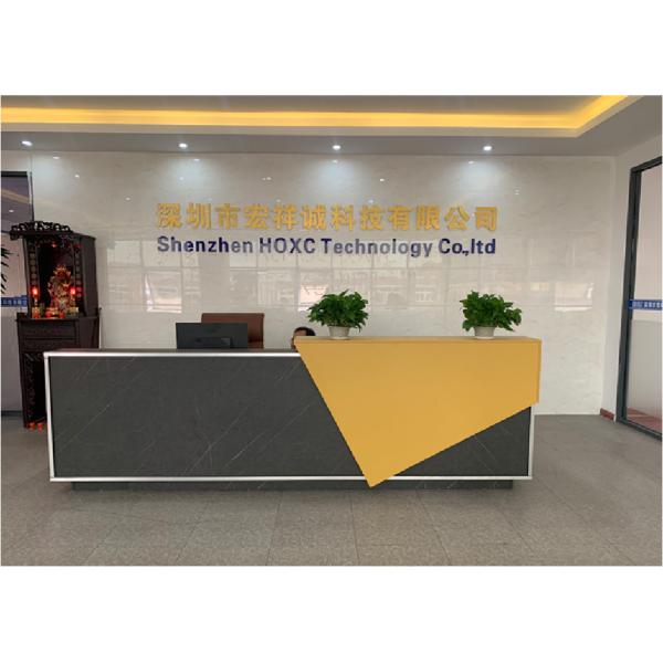 HOXC PS5 Silicone Non-slip Skin Cover Anti-fall Anti-fall Protector Case Dustproof For Sony Playstation 5