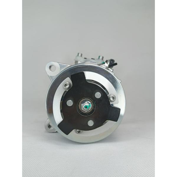 Auto Ac Conditioning Compressor For BMW F49 64529375058 64527945825