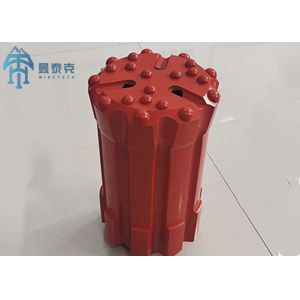 Hammer Drilling T38 Button Bit