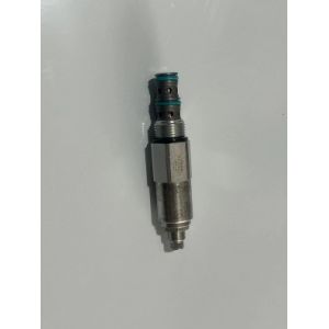 Buy cheap 3768739 Regulators Konecranes Spare Parts With High Durability product