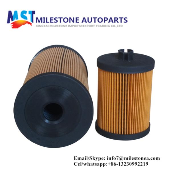 Diesel filter 22196415 21746575 for generators Stacker Heavy-duty trucks Premium diesel filter