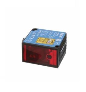 Buy cheap DT50-2B215252 SICK Laser Distance Sensors Dx50-2 product