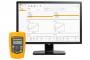 Fluke 710 Valve Testing Loop Calibrator with ValveTrack Software