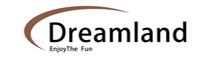 China Guangzhou Dreamland Technology Co., Ltd. logo