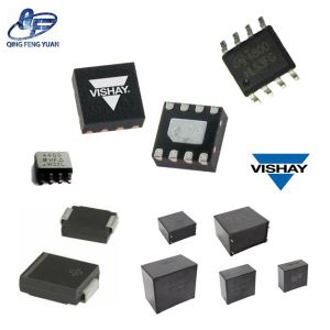 Integrated Circuits Microcontroller Si4874BDY-T1-E3 Vi-shay SE20AFBHM3/6B