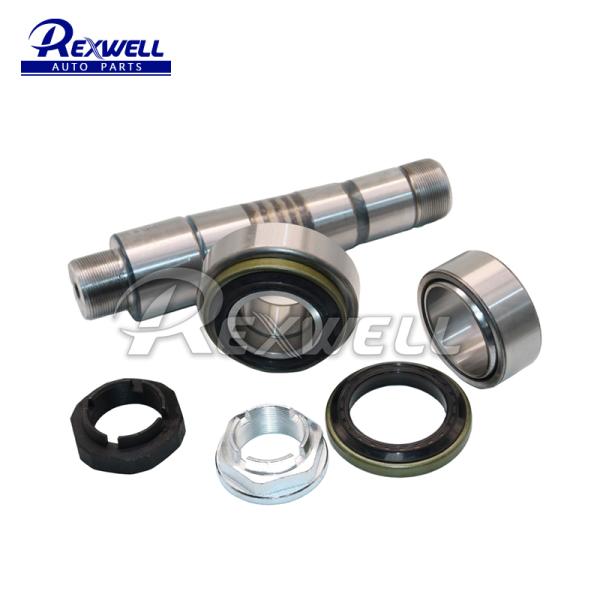 Truck Air Dryer Solenoid Control Valve Repair Kit 21489991 20466522 20700794 20884103 21398254 21480094 20873849