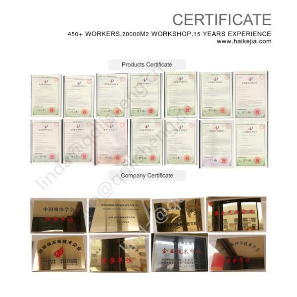 Automatic Pasta Vertical Packaging Machinery with 10/14 Heads Weigher 2019 new design high quality