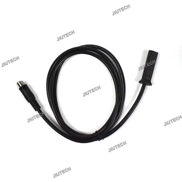 for CD400 Programmer Truck Tachometer Tool Auto Tachometer Truck Tachometer Programmer Toolkit cd400 Numbers