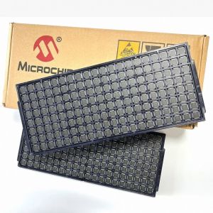 Original New Amplifier IC Chip TSSOP-14 LMV324IPWR