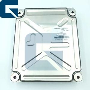 Buy cheap VOE21248719 21248719 For Truck ECU Controller product