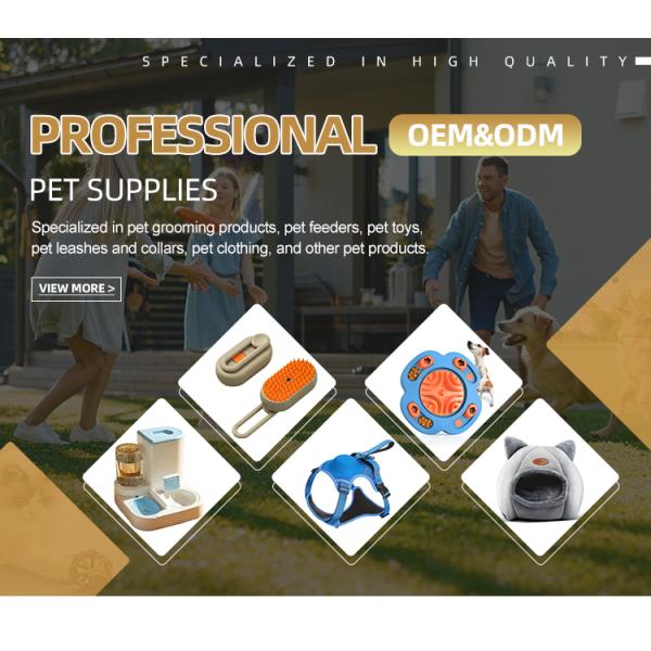 2024 Rechargeable Cat Toy Training Interactive Electric Intelligent Cat Maze Boxs Feather Box Toy with Automatic Function