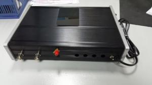 Buy cheap Wireless Analog Video Transmitter product
