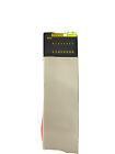 Buy cheap CQM1-OD214 Omron Japan Programmable Controller MOQ 1 Piece Quality product