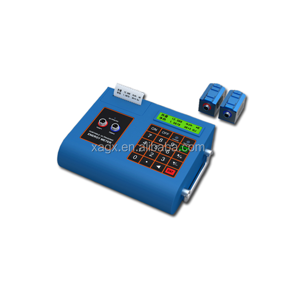 Metal magnetic chip detectors oil system low price