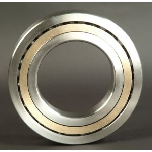 Morgan SMS MRC Rolling Mill Bearing 162250K