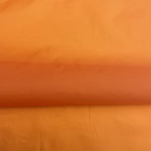 Buy cheap 100%Polyester 20D 20D*(20D+40D) 60gsm Lattice polyester taffeta product