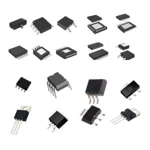 Buy cheap DSPIC33EP64MC204-I/PT product
