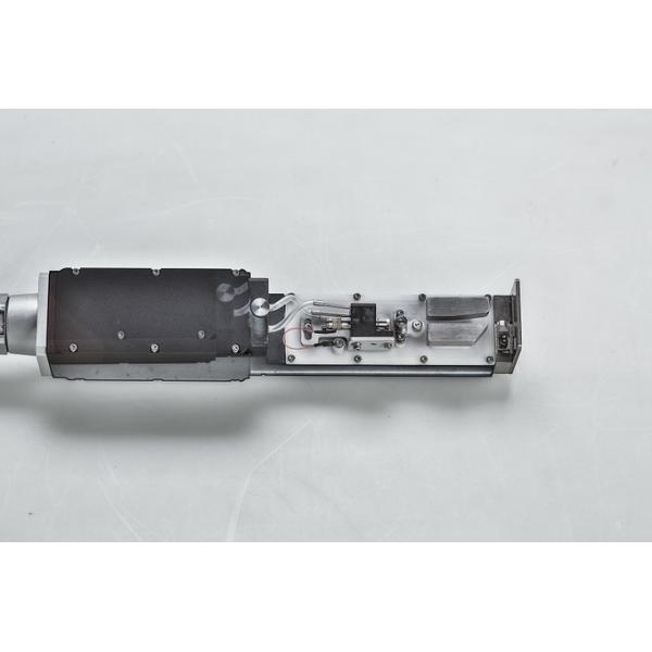 CYCJET Inkjet Multifunction Printer / BH6040 Inkjet Printer For Packaging 4