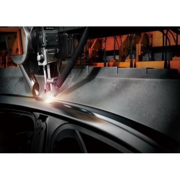 300 mesh brazing powder CuP8 copper welding powder bronze alloy powder has stable quality