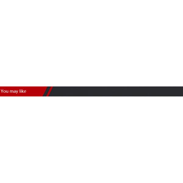 Plastic High Strength PVC Conveyor Belt The Ultimate Solution for Heavy Load Conveying