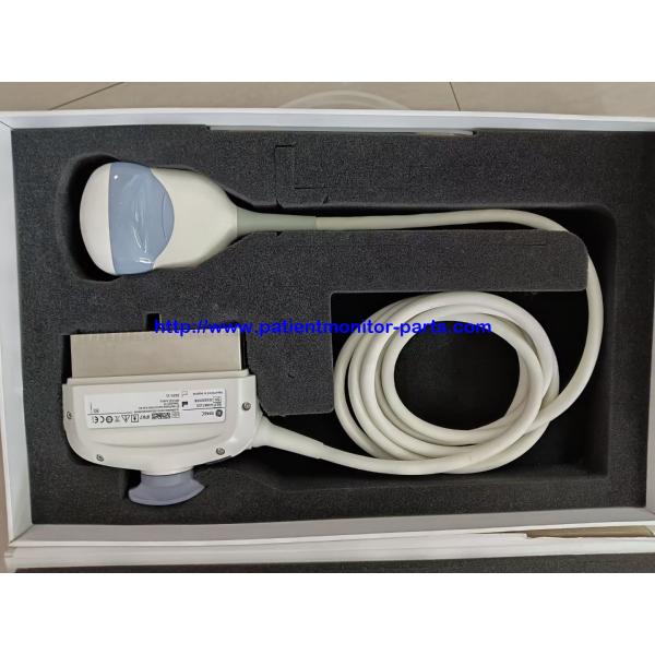 Ultrasound Transducer Probe , GE RM6C B Ultrasound Probe