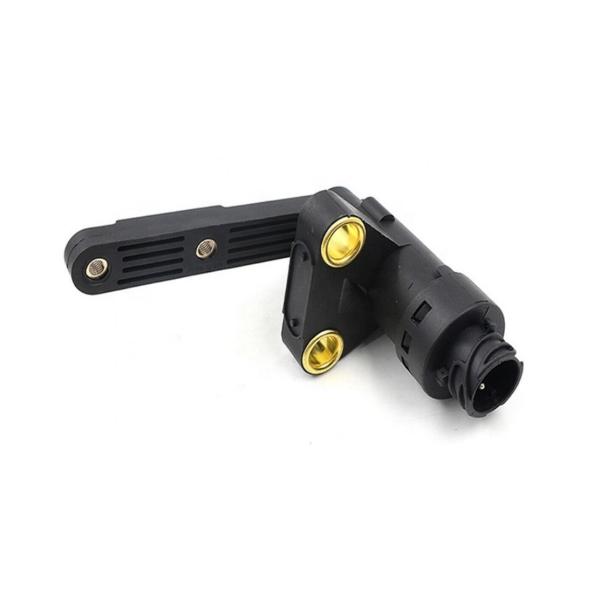 Truck Height Sensor Leveling Valve For DAF SCANIA OEM 5010422344 1495828 4410501010
