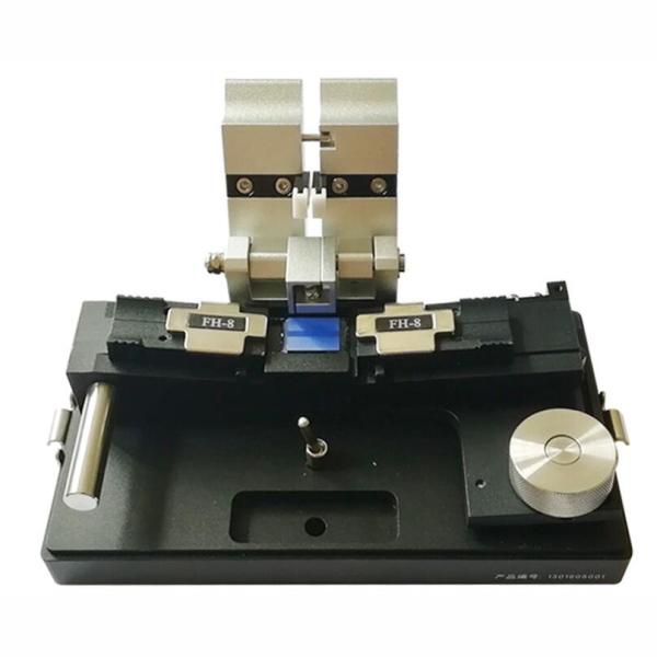 FTTH Fiber Optic Tools And Equipment Aligner for Ribbon FTTX