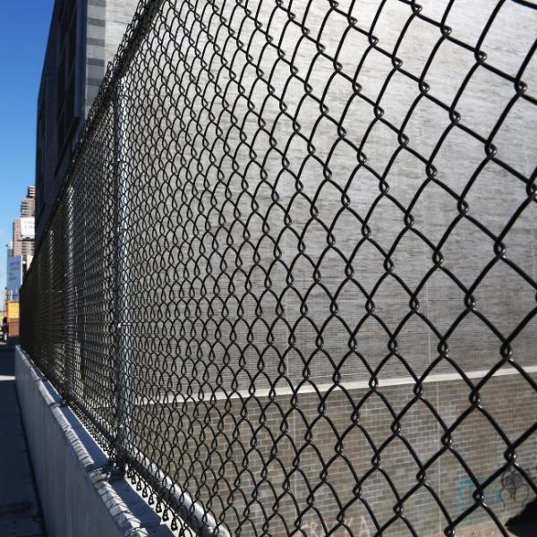 Steel Structure Metal Storage Rack Roll Forming Machine For Galvanized Steel