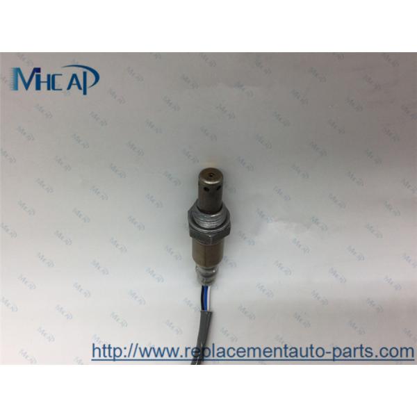 Dissolved Auto Parts Oxygen Sensor 4 Wire 89467-02030 For Toyota Corolla