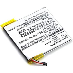 Buy cheap A0013 2nd Nest Learning Thermostat 3rd Generation Battery Compatible product