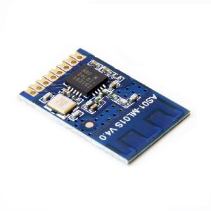 Buy cheap OEM 2.4 GHz Wireless RF Module Durable Multipurpose NRF24L01 product